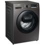Стиральная машина Samsung WW90T4541AX/UA - 1