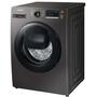 Стиральная машина Samsung WW90T4541AX/UA - 2