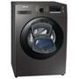 Стиральная машина Samsung WW90T4541AX/UA - 5