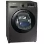 Стиральная машина Samsung WW90T4541AX/UA - 5