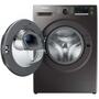 Стиральная машина Samsung WW90T4541AX/UA - 6