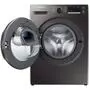 Стиральная машина Samsung WW90T4541AX/UA - 6