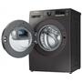 Стиральная машина Samsung WW90T4541AX/UA - 7