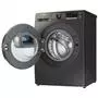 Стиральная машина Samsung WW90T4541AX/UA - 7