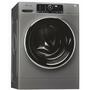 Стиральная машина Whirlpool AWG912S/PRO - 1