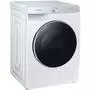 Сушильная машина Samsung DV90T8240SH/UA - 1