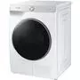 Сушильная машина Samsung DV90T8240SH/UA - 2