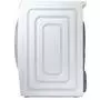Сушильная машина Samsung DV90T8240SH/UA - 3