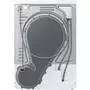 Сушильная машина Samsung DV90T8240SH/UA - 4