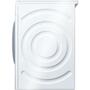 Сушильная машина Bosch WTH83251BY - 1