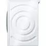 Сушильная машина Bosch WTH83251BY - 1