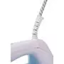 Утюг Mirta IR-4261 - 8
