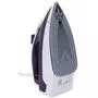 Утюг Mirta IR-4262 - 5