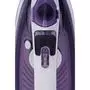 Утюг Mirta IR-4262 - 8