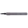 Выпрямитель для волос Mirta HS-5128 - 1