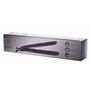 Выпрямитель для волос Mirta HS-5129 - 5