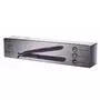 Выпрямитель для волос Mirta HS-5129 - 5