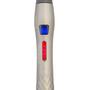 Плойка Mirta HS-5112 - 4