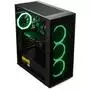 Компьютер Vinga Cheetah A5120 (R5M8R6800XTW.A5120) - 2
