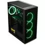 Компьютер Vinga Wolverine A4468 (I3M8G2060W.A4468) - 3