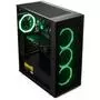Компьютер Vinga Wolverine A4490 (I3M16G2060W.A4490) - 3