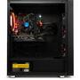 Компьютер Vinga Wolverine A4509 (I3M16G2060.A4509) - 4