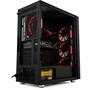 Компьютер Vinga Wolverine A4509 (I3M16G2060.A4509) - 5