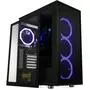 Компьютер Vinga Wolverine A4518 (I3M32G2060W.A4518) - 2