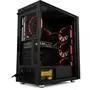 Компьютер Vinga Wolverine A4518 (I3M32G2060W.A4518) - 5