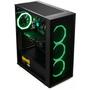 Компьютер Vinga Wolverine A4526 (I3M32G2060W.A4526) - 3
