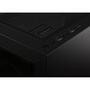 Компьютер Vinga Wolverine A4526 (I3M32G2060W.A4526) - 7