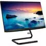 Компьютер Lenovo IdeaCentre A340-24IGM / Celeron J4025 (F0E7004PUA) - 1