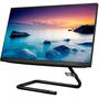 Компьютер Lenovo IdeaCentre A340-24IGM / Celeron J4025 (F0E7004PUA) - 2