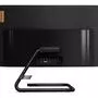 Компьютер Lenovo IdeaCentre A340-24IGM / Celeron J4025 (F0E7004PUA) - 3