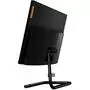 Компьютер Lenovo IdeaCentre A340-24IGM / Celeron J4025 (F0E7004PUA) - 4