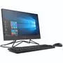 Компьютер HP 200 G4 AiO / i5-10210U (1C7L8ES) - 1