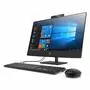 Компьютер HP ProOne 440 G6 AiO / i5-10400T (260D2ES) - 2