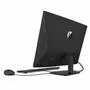 Компьютер HP ProOne 440 G6 AiO / i5-10400T (260D2ES) - 3
