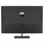 Компьютер HP ProOne 440 G6 AiO / i5-10400T (260D2ES) - 4