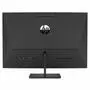 Компьютер HP ProOne 440 G6 AiO / i5-10400T (260D2ES) - 4