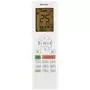 Кондиционер GREE G-Tech (GWH12AECK6DNA1A) - 5
