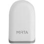 Весы кухонные Mirta SР-3033 - 4
