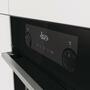 Духовой шкаф Gorenje BOP737E20XG - 2