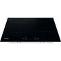 Варочная поверхность Whirlpool WSQ2760BF - 1
