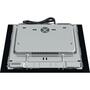 Варочная поверхность Whirlpool WSQ2760BF - 3