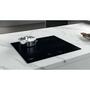 Варочная поверхность Whirlpool WSQ2760BF - 4