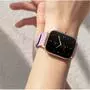 Смарт-часы Amazfit GTS 2e Lilac Purple - 5