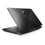 Ноутбук HP OMEN 17-cb1002ur (104M7EA) - 3