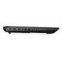 Ноутбук HP OMEN 17-cb1002ur (104M7EA) - 6