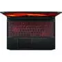 Ноутбук Acer Nitro 5 AN515-55 (NH.QB2EU.008) - 3